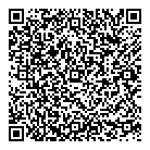 QR код "Автопортал"