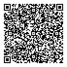QR код "Ford-Profi"