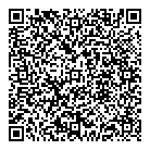 QR код "Renault"