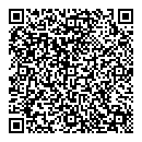 QR код "ХАДО"