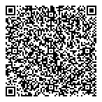 QR код "PITLINE"