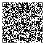 QR код "PITLINE"