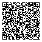 QR код "Геоком"