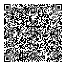 QR код "Сокол"