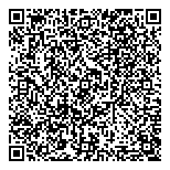QR код "Cook House"