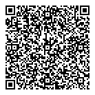 QR код "ТТС"