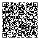 QR код "СТО"