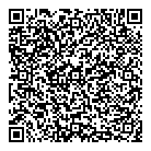QR код "Экспресс"