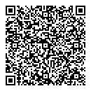 QR код "Экспресс"