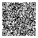 QR код "ATL"