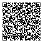 QR код "Южное"