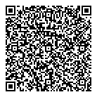 QR код "Мотор"