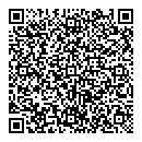 QR код "СТО"