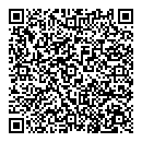 QR код "Вольтаж"