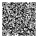 QR код "3D"
