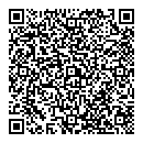 QR код "СТО"