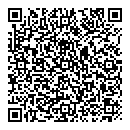 QR код "Вента"