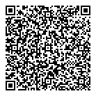 QR код "Carepoint"
