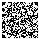 QR код "Автомастер"