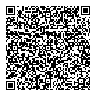 QR код "Subway"