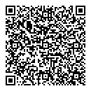 QR код "Тамаз"