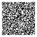 QR код "WIDESTAR"