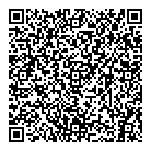 QR код "AVTOBAN"