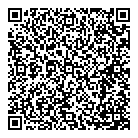 QR код "Socar"