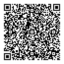 QR код "АГЗС"