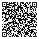 QR код "ЦентрГаз"