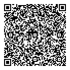 QR код "АГНКС"