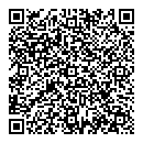 QR код "АМАС"