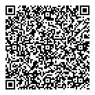 QR код "АГЗС"