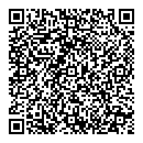 QR код "АГЗС"