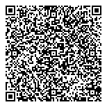 QR код "Shell"