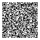 QR код "Олеум Трейд"