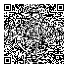 QR код "Хоум Лайн Спб"