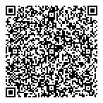 QR код "УКРНАФТА"