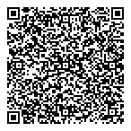 QR код "Юкон-сервис"