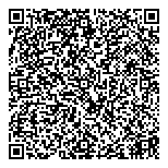 QR код "АВІАС плюс"