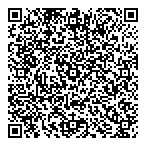 QR код "MOTOART"