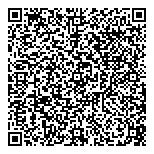 QR код "Moto yard"