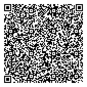 QR код "Державна фітосанітарна інспекція по Дніпропетровській області"