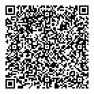 QR код "Айселл"