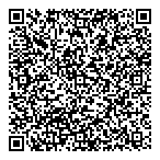 QR код "Теремок"
