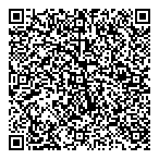 QR код "Ивченко В.В."