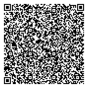 QR код "Управління соціального захисту населення Новомосковської райдержадміністрації"