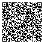 QR код "ДоброДій"