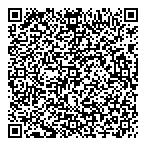 QR код "Помогаем"