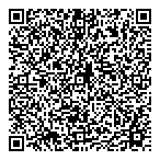 QR код "Балкон"